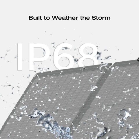 Panel Solar 60W Panel Solar 60W