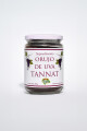 Polvo de Orujo de Uva Tannat 150gr