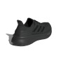 Ultraboost 5 W - Mujer Black