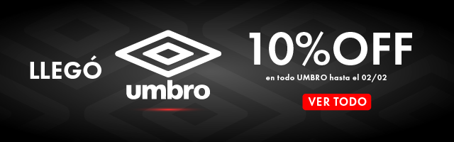 Bannermenu_LlegóUMBRO