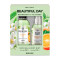 Dr. Selby Pack Rain gel Gel de ducha Beautiful day 260g + Body mist 120 ml