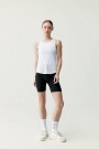 MUSCULOSA DAILA 2.0 Blanco