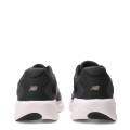 Championes de Mujer New Balance 680 V9 Negro - Rosado