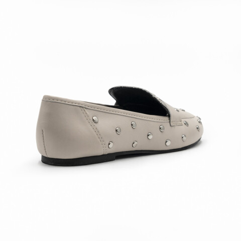 COURO ATANADO NAPOLI OFF WHITE 22 OFF WHITE