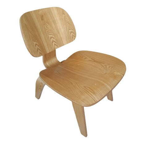 Butaca Thonet Butaca Thonet