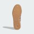 Championes Adidas Handball Spezial Beige