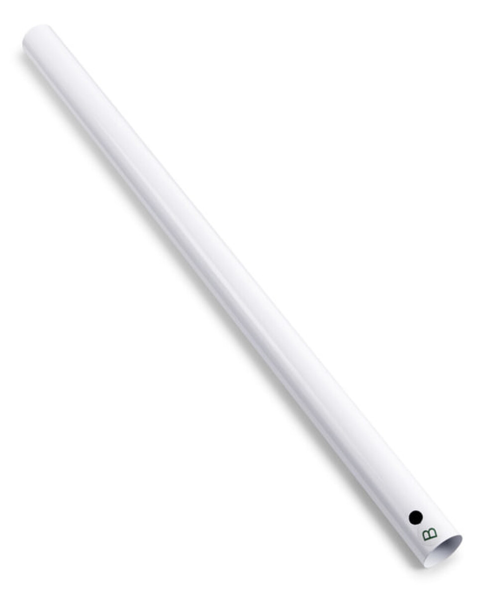INTEX REPUESTO PARANTE -B-/-D- PISCINA SMALL FRAME 28270 