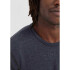 CAMISETA MM MASC MD3EN
