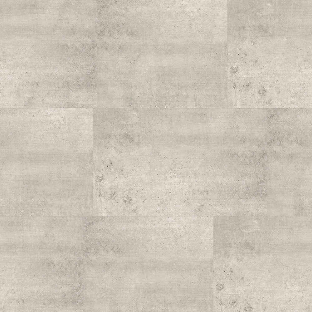PISO LAMINADO GRAN ELEG ACQUA RESIST CONCRETO 1357x445 EUCAFLOOR Piso Laminado Gran Eleg Acqua Resist Concreto 1357x445 Eucafloor