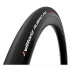 CUBIERTA RUBINO PRO GRAPHENE 2.0 700 X 25 - VITTORIA NEGRA