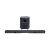 Jbl Home Theater Sound Bar 1000MK2 Jbl Home Theater Sound Bar 1000MK2