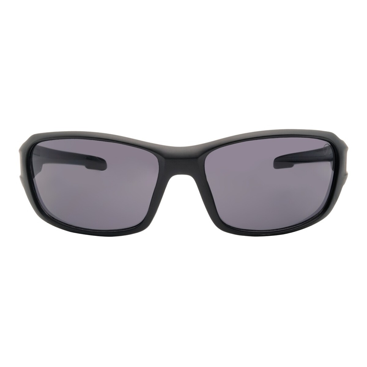 Lentes de Sol Chilli Beans Zanzíbar - Negro 