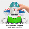 Toy Story Buzz Fisher Price Toy Story Buzz Fisher Price