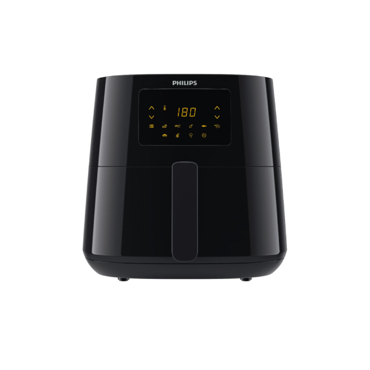 Airfryer XL 