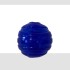 Juguete Pelota Transparente 9,2 cm Juguete Pelota Transparente 9,2 cm