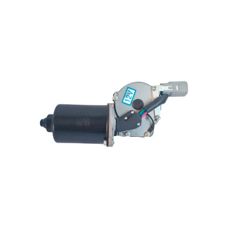MOTOR LIMPIA PARABRISA BYD DELANT. F0 - MOTOR LIMPIA PARABRISA BYD DELANT. F0 -