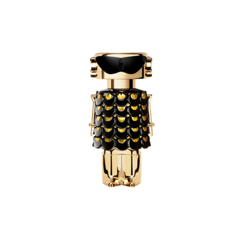 Perfume Rabanne Fame Parfum 50ml Perfume Rabanne Fame Parfum 50ml