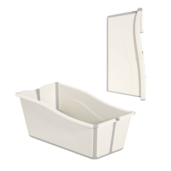 Bañito plegable Ak Bañito plegable Ak