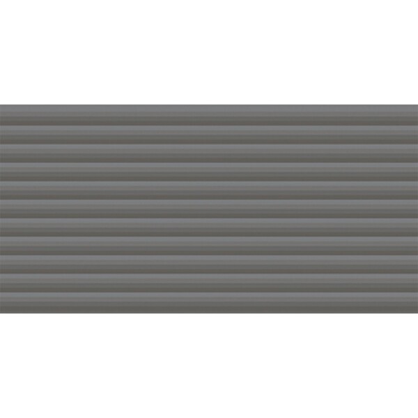 REVESTIMIENTO RIGATO METALLO EXTRA "A" 37X74 CM Revestimiento Rigato Metallo Extra "a" 37x74 Cm