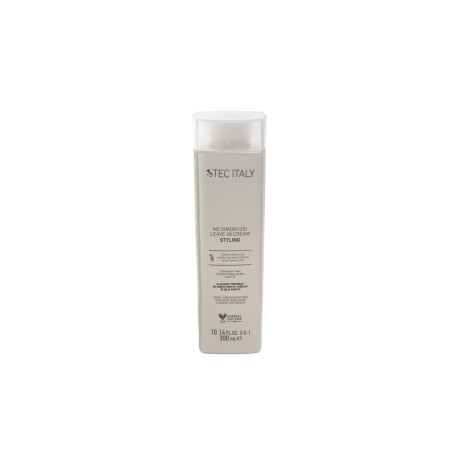 Metamorfosi Leave in Cream 300 ml 300ml