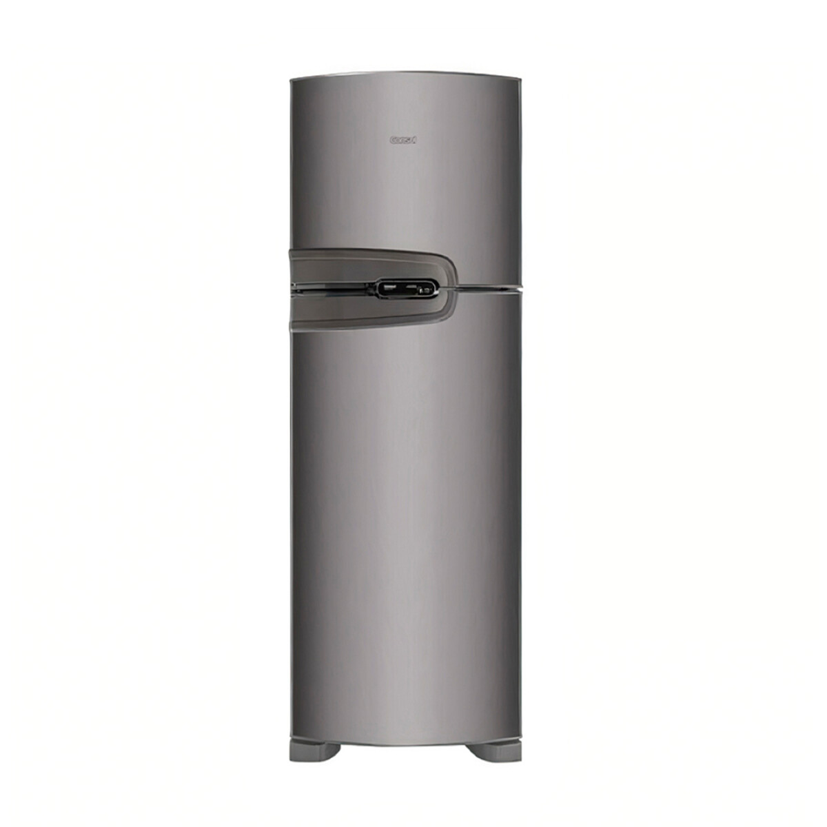 Heladera Consul No Frost CRM43HKDUW 