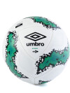 PELOTA NEW NEO SWERVE Umbro 92v