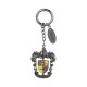 Llavero Harry Potter casas Gryffindor