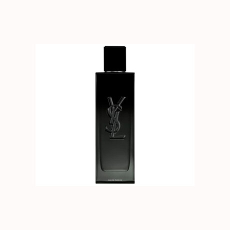 Fragancia Masculina Yves Saint Laurent Myslf EDP 100 ml