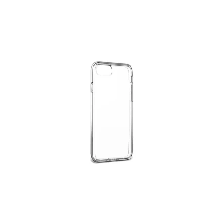 Protector Mous Clarity para 7 y 8 V01