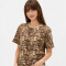 Remera Boreal Estampado 4