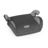 Suplemento Alzador Up E-180 Suplemento Alzador Up E-180