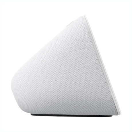 AMAZON ECHO SHOW 5 3DA GEN. ALEXA Asistente Virtual AMAZON Echo Show 5 (3TH GEN) Con Alexa Glacier White