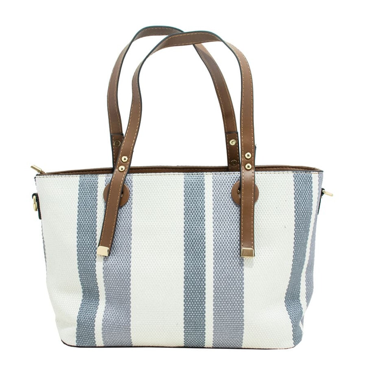 Carteras Muvem de Mujer - WC13-1121-27 - Azul 