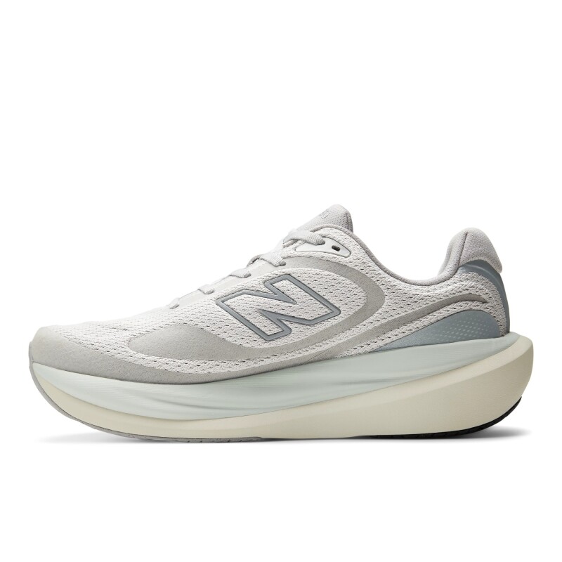 Championes New Balance de Hombre - 1080 V15 - M10801VU GREY