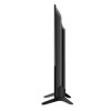 Smart Tv Led Xion 50´ 4k Ultra Hd Netflix Wifi Smart Tv Led Xion 50´ 4k Ultra Hd Netflix Wifi