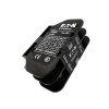 CONTACTO AUX. FRON. 1NA+1NC (7-95)- XFA 11 EATON E -LINE CONTACTO AUX. FRON. 1NA+1NC (7-95)- XFA 11 EATON E -LINE