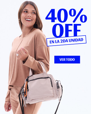 carteras