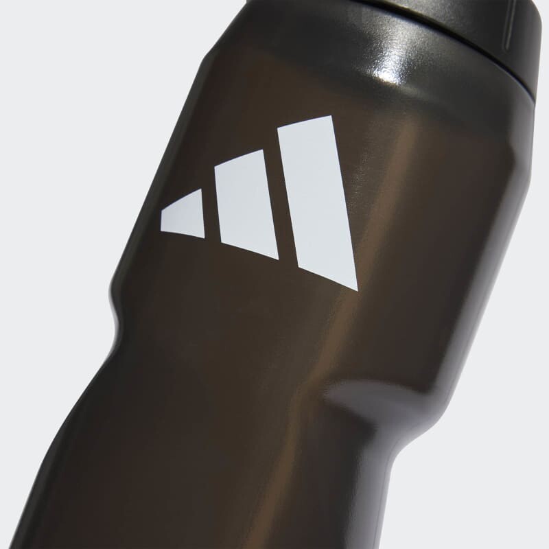 Botella Adidas 0,75 L Negro