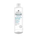 ENDOCARE HYDROACTIVE AGUA MICELAR 400ML única