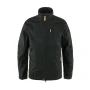 Ovik Stencollar Jacket M Black