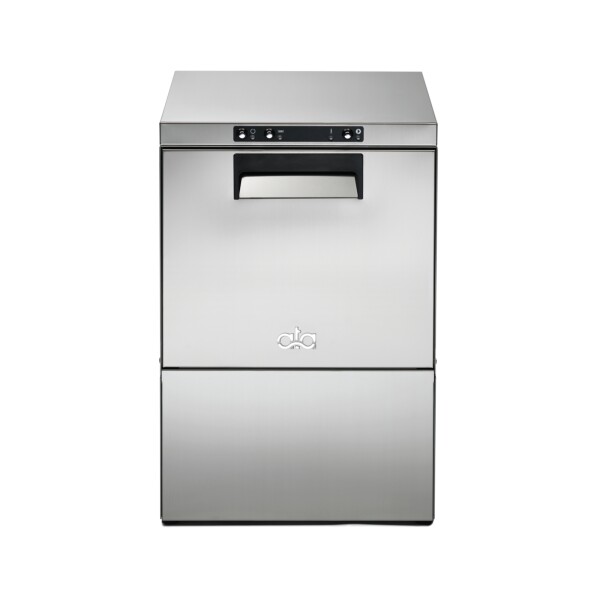 Lavacopas / Lavavajillas Coox XD111 Lavacopas / Lavavajillas Coox XD111