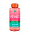 Gel de ducha TREE HUT 532ml Watermelon