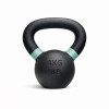 Kettlebell Reebok 4Kg Negro