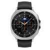 Samsung Galaxy Watch 8 Classic 46mm Black L500 Samsung Galaxy Watch 8 Classic 46mm Black L500