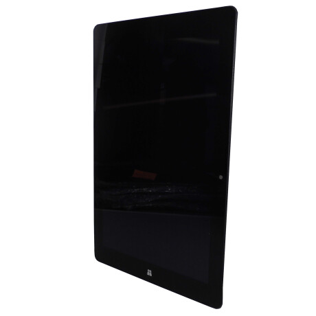 Chuwi - Repuesto Pantalla Lcd. Chuwi Hi 10X. 40 Pines. 800 X 1280P. K101-MM2QA01-B 001