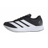 Calzado Adidas Duramo RC2M S4429 Calzado Adidas Duramo RC2M S4429