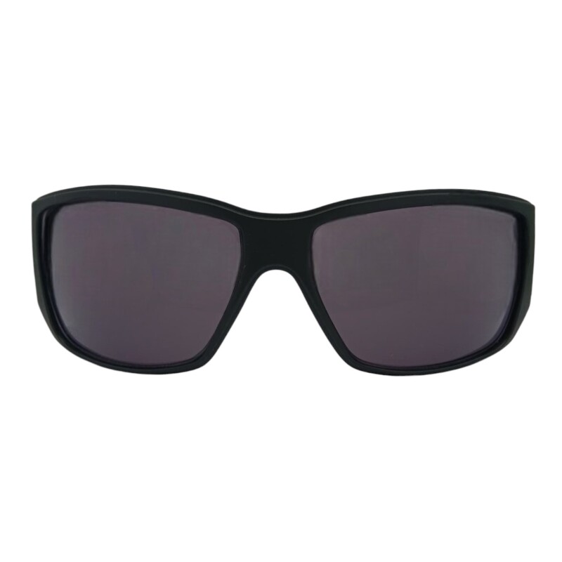 RG020120 negrouniforme