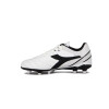 DIADORA FUTBOL TIFOSI MD BLACK