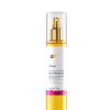 Dove Óleo Serúm Coporal Reafirmante