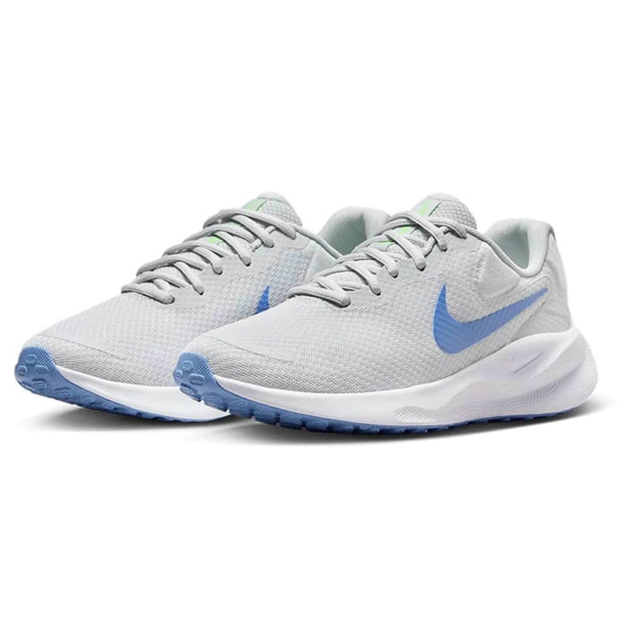 Nike free 7.0 mujer gris clearance